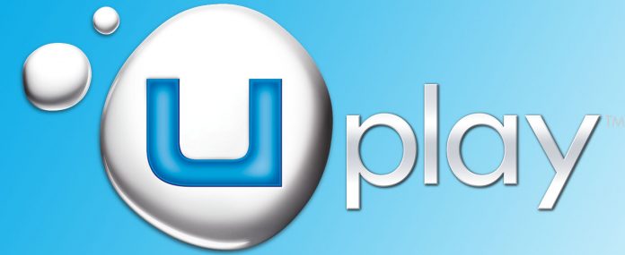 how-to-enable-steam-in-game-overlay-and-in-home-streaming-in-uplay-games-featured Enable your Steam in-game overlay and in-home streaming when playing your Uplay games