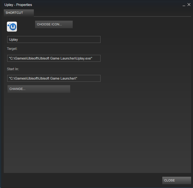 how-to-enable-steam-in-game-overlay-and-in-home-streaming-in-uplay-rename