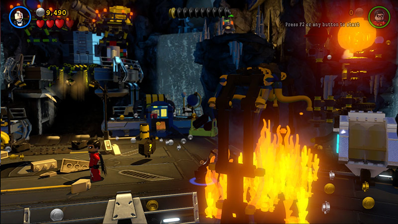 lego-batman-3-guide-level-2-breaking-bats-room2