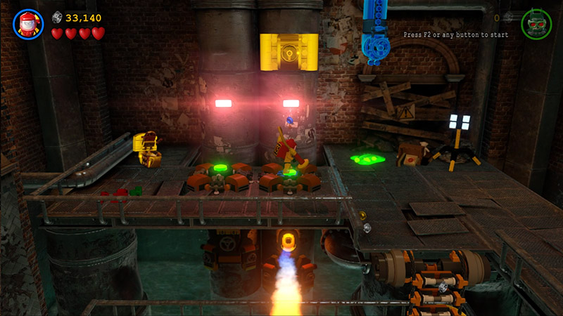 lego-batman-3-walkthrough-level-1-pursuers-in-the-sewers-turn-off-the-furnaces