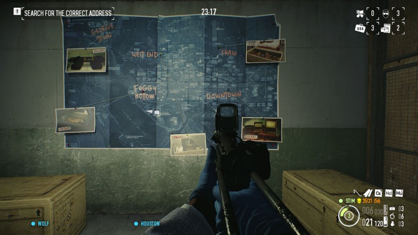 payday-2-hotline-miami-loud-guide-day-1-basement-map