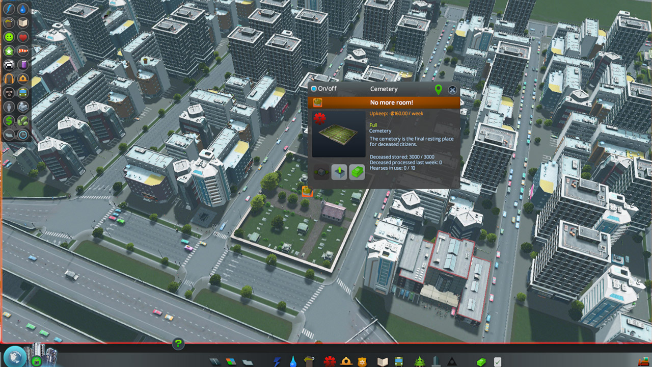 Cities Skylines Guide Beginner Tips And Tricks Guide Gameplayinside