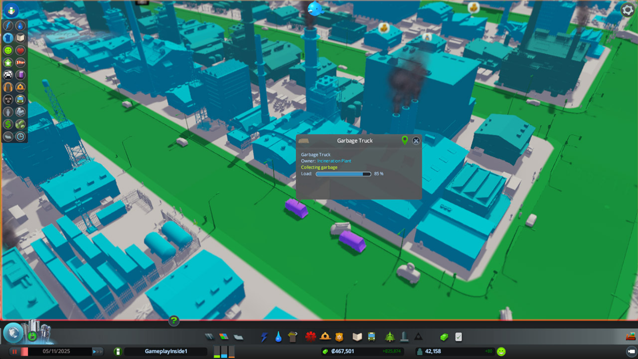 Cities Skylines Guide – Beginner tips and tricks guide