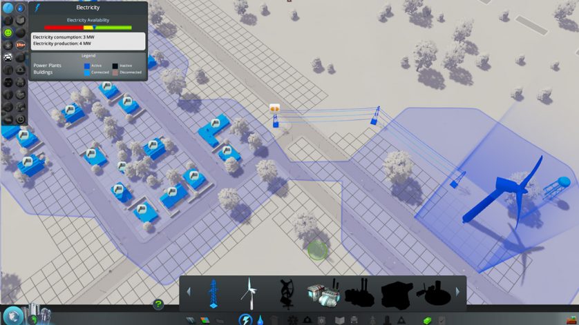 cities skylines unlock all tiles at start cities skylines unlock all tiles at start