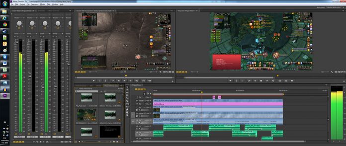 219-ultrawide-monitor-review-increased-productivity-video-and-audio-editing-featured