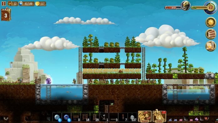 craft-the-world-tips-featured