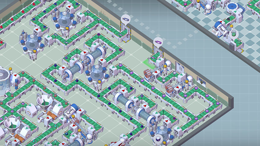 big-pharma-review-assembly-lines