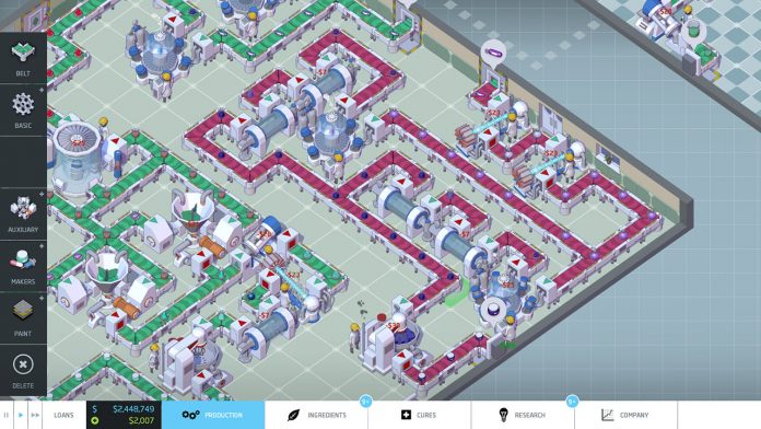 big-pharma-review-featured