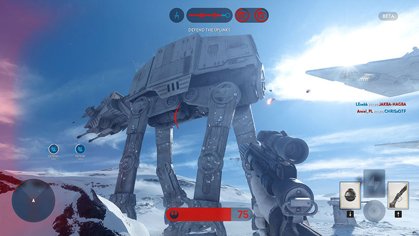 star-wars-battlefront-preview-bigger-gun