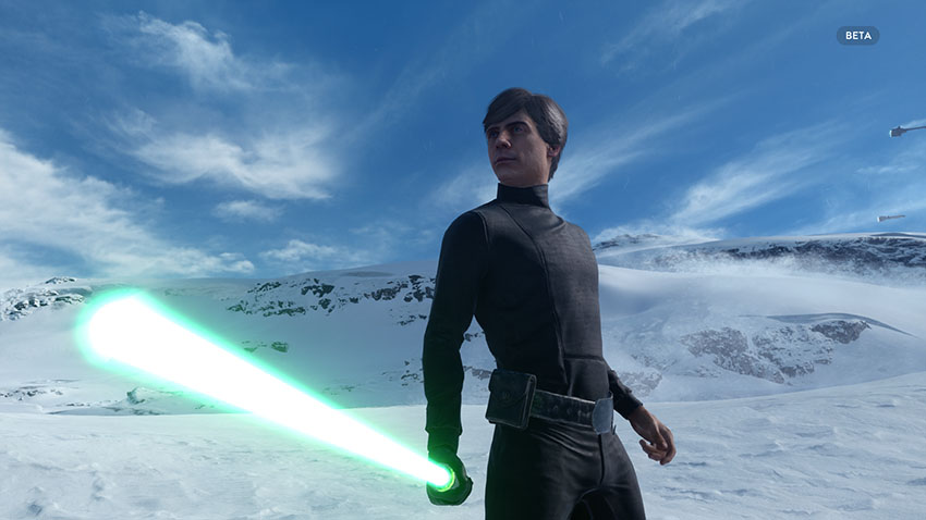 star-wars-battlefront-preview-do-these-come-in-blue