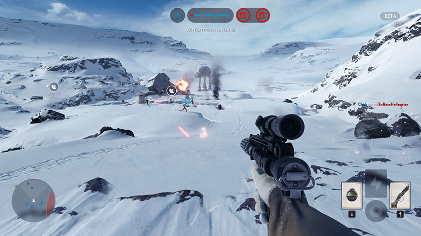 star-wars-battlefront-preview-loss