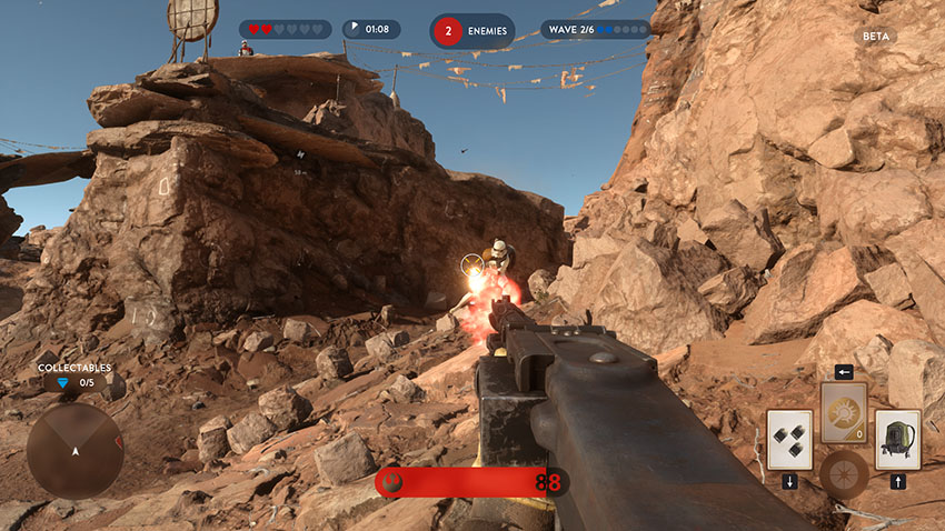 star-wars-battlefront-preview-no-ammo