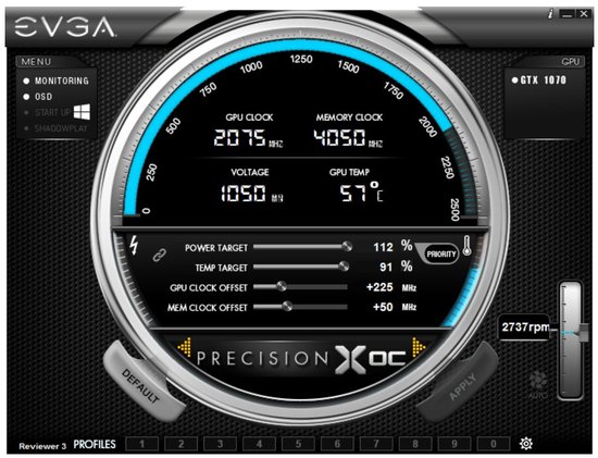 nvidia-geforce-gtx1070-benchmark-overclock