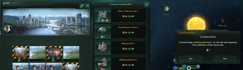 stellaris-new-player-guide-annoying-popup