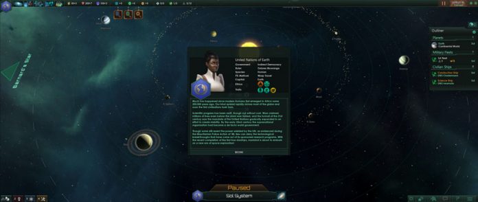 r stellaris download