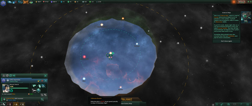 stellaris-new-player-guide-border-influence