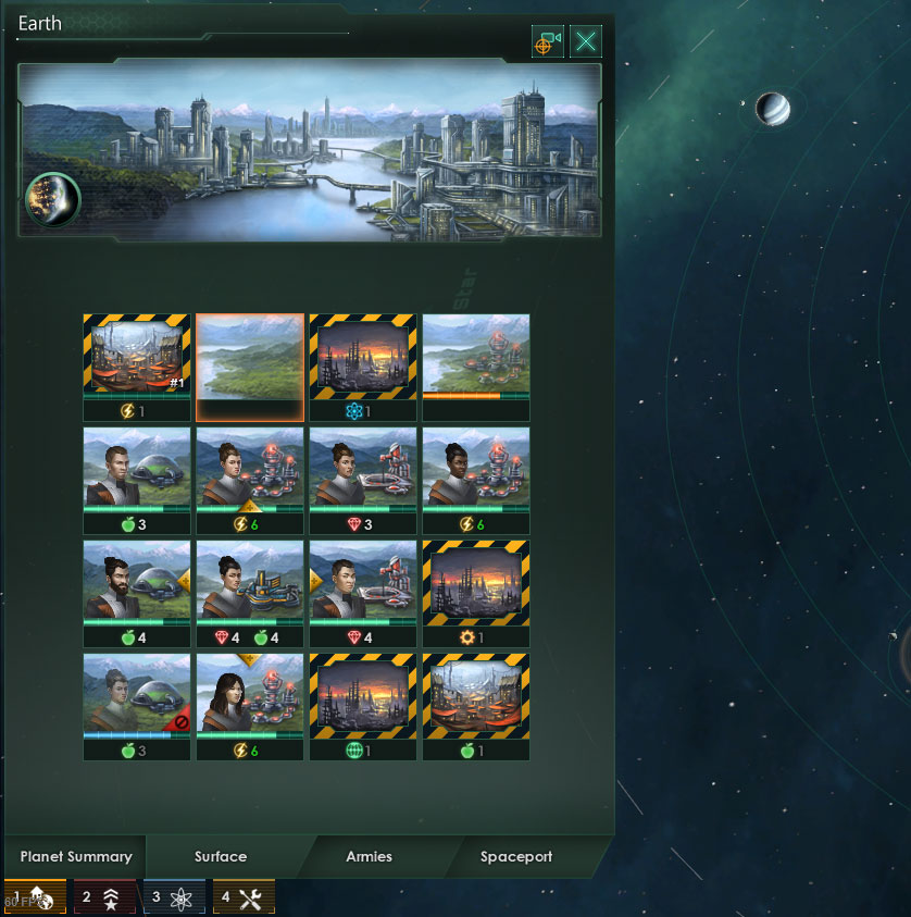 stellaris-new-player-guide-construct-more-powerplants