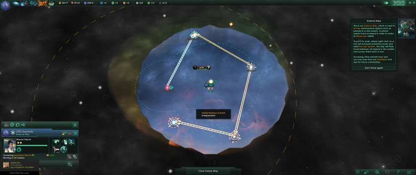 stellaris-new-player-guide-explore-nearby-systems