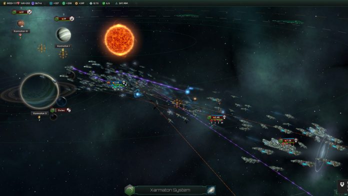stellaris-new-player-guide-featured-image