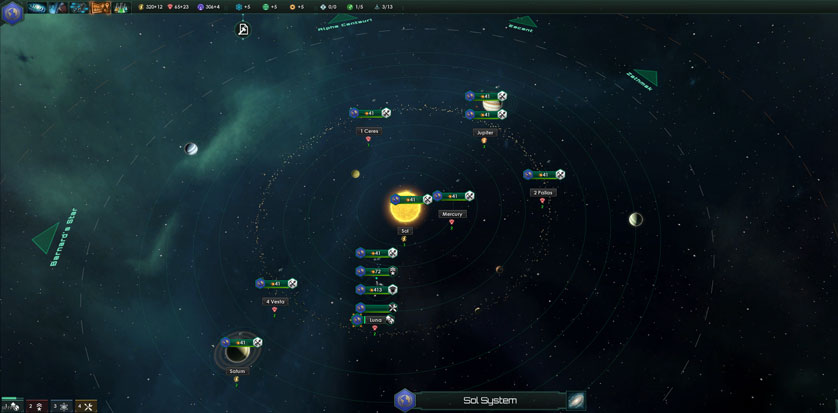 stellaris-new-player-guide-fully-exploited-solar-system