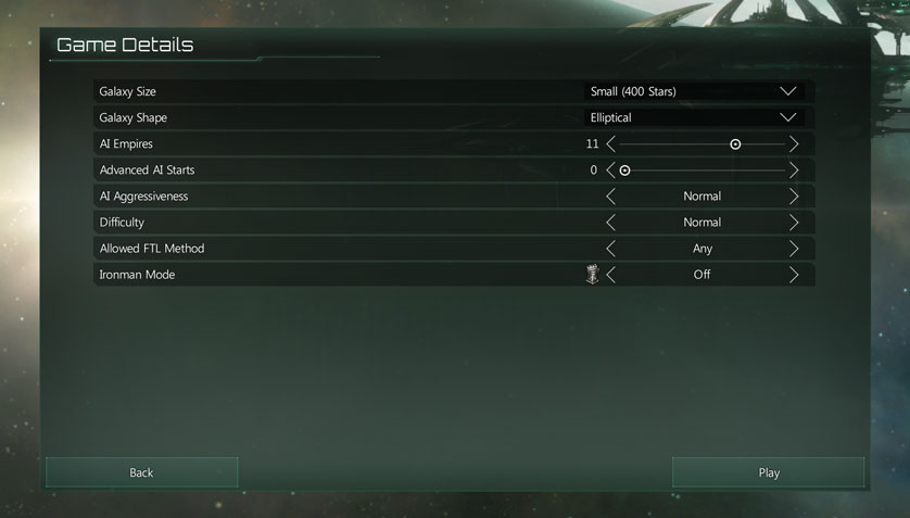 stellaris-new-player-guide-game-details