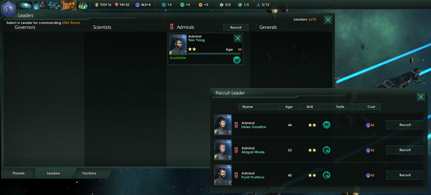 stellaris-new-player-guide-hire-admiral