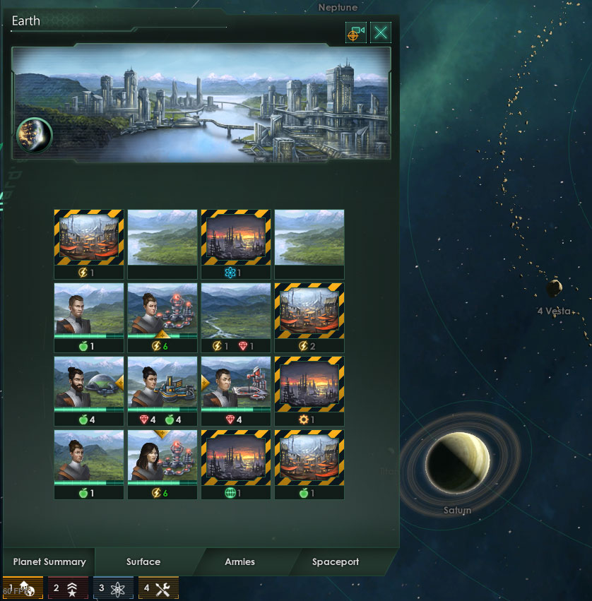 stellaris-new-player-guide-planet-surface