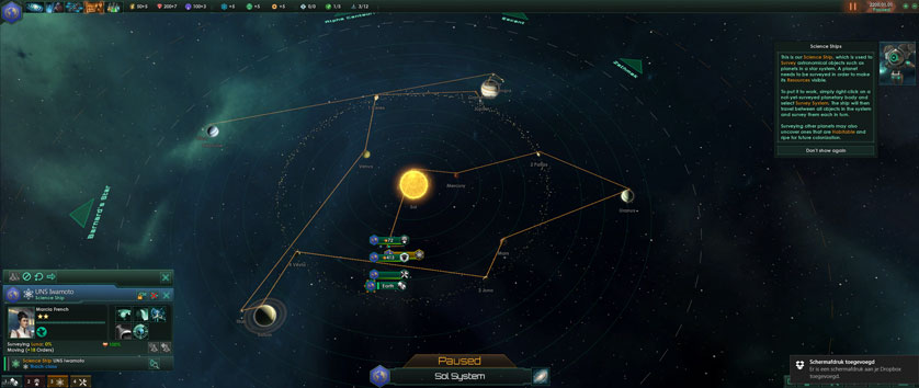 stellaris-new-player-guide-science-ship-survey-system