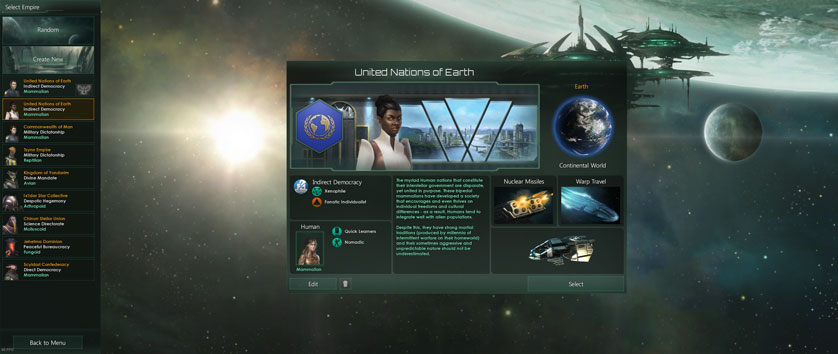 stellaris-new-player-guide-select-your-empire