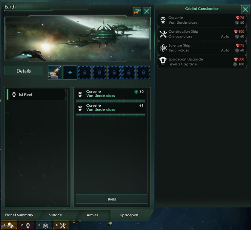 stellaris-new-player-guide-space-dock