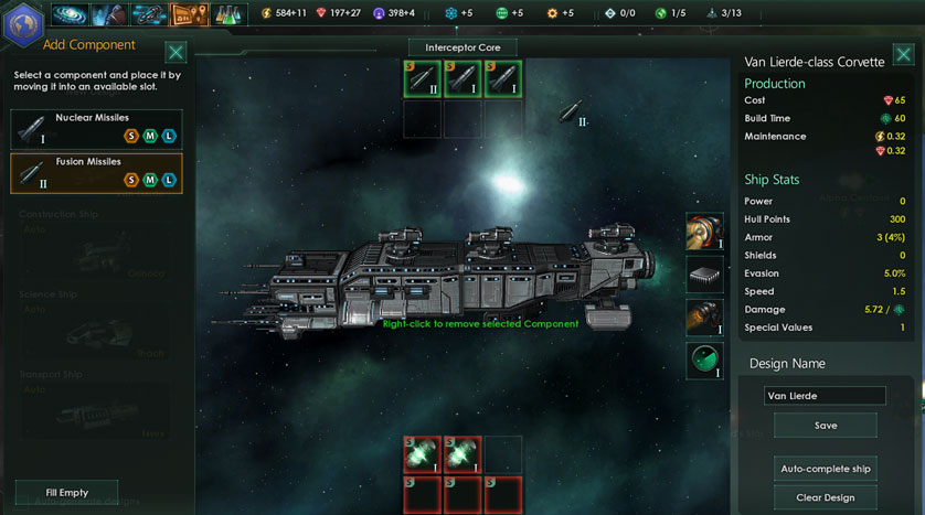 stellaris-new-player-guide-upgrade-missiles