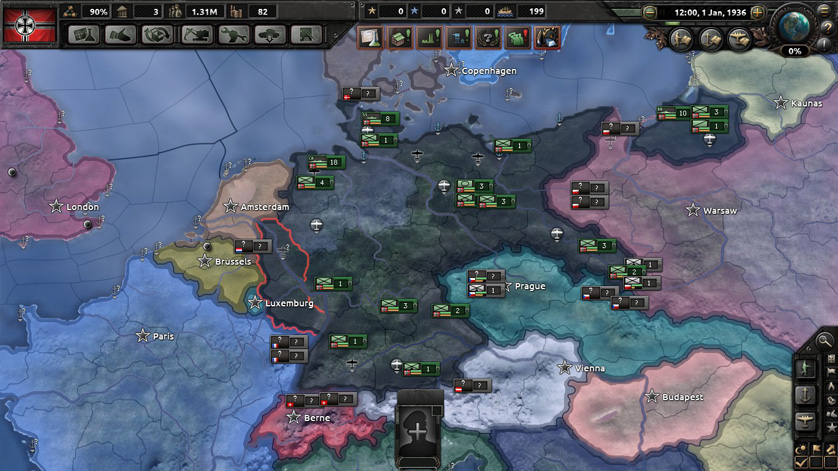 hearts-of-iron-iv-beginners-guide-beginning-to-play