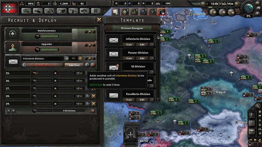 hearts-of-iron-iv-beginners-guide-division-template