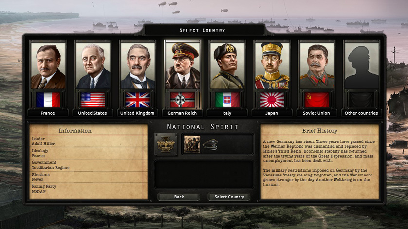 hearts of iron iv beginners guide hearts of iron iv beginners guide