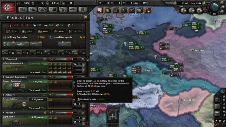 hearts of iron iv commands hearts of iron iv commands