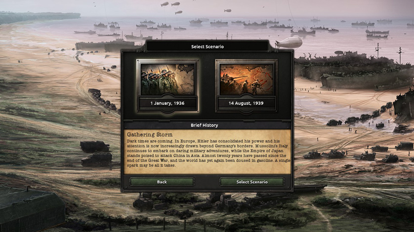 hearts-of-iron-iv-beginners-guide-scenario-selection